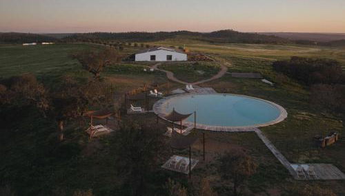 Alàpega, Live Slow - Foto 2