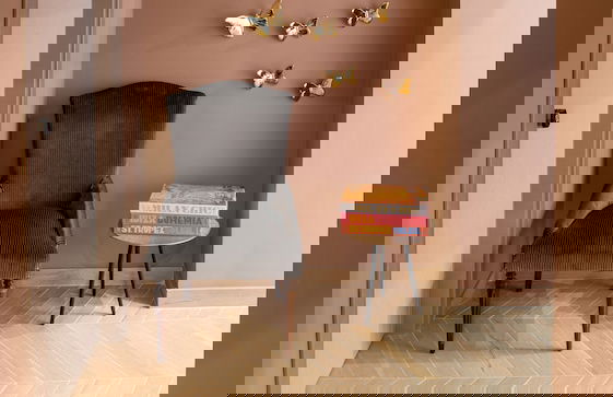 stile raro suite - Photo 1