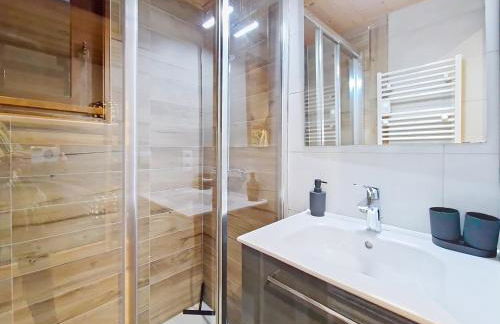 Alpina AL4 MOUNTAIN & QUIET 4 Pers - Foto 8