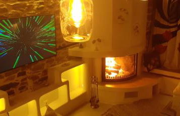 Relax Holistic House - Foto 35