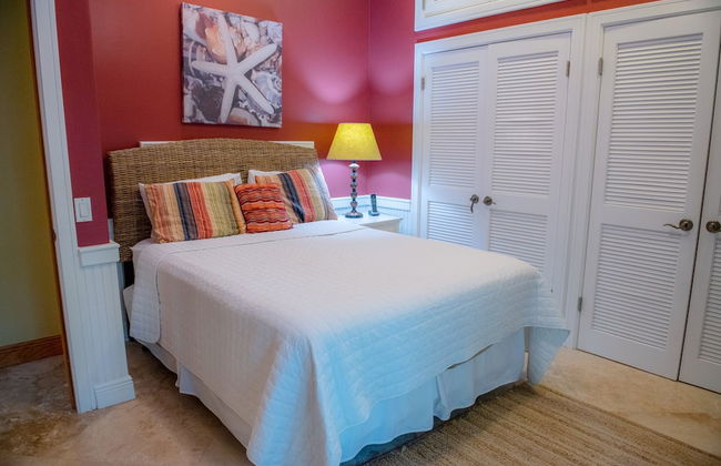 Island Palm Estate in Islamorada - Foto 10