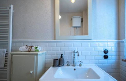 Villino Isotta - Foto 40