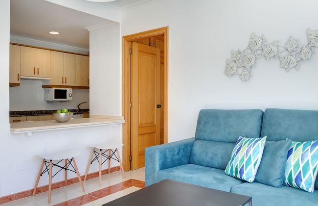 Apartamentos Duerming Park Viveiro - Foto 17