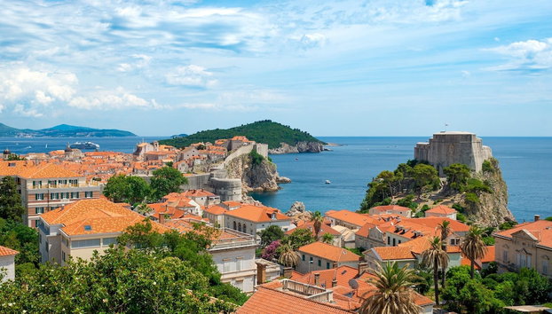 Midsummer Night's Dream - Foto 2, Imagem principal