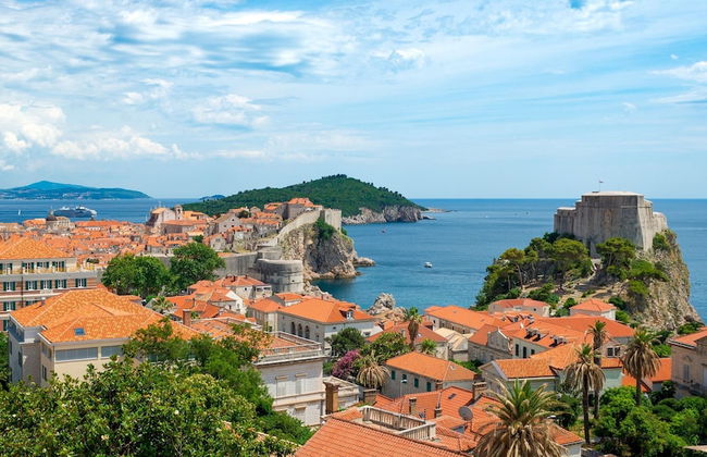 Midsummer Night's Dream - Foto 1