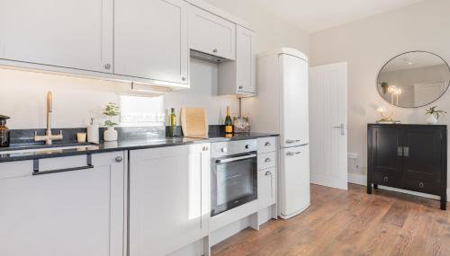 The Cosy Loft, pet friendly in Windermere - Foto 3