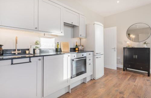 The Cosy Loft, pet friendly in Windermere - Foto 3