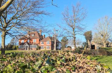 Humphries Cross Apartments - Foto 23