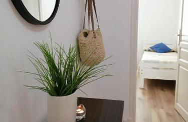 Via ca´ls Avis - Foto 15