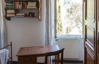 Casa degli Olivi - Foto 15