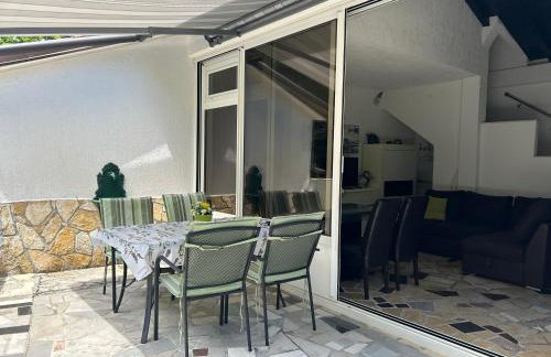 Haus Karin - Foto 12