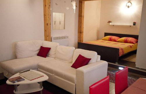 Apartmani Nighty Night - Foto 6