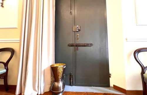 Veronica Suite, Historic Centre Piazza Venezia - Foto 38