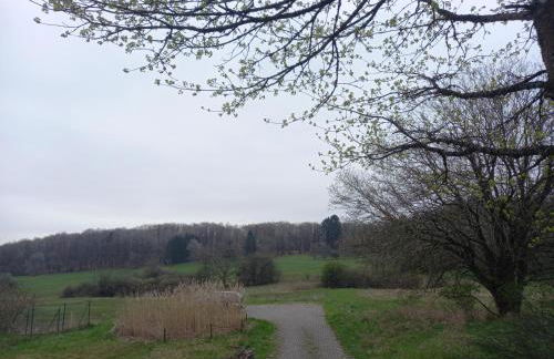 Ferienwohnung Sophia - Foto 7