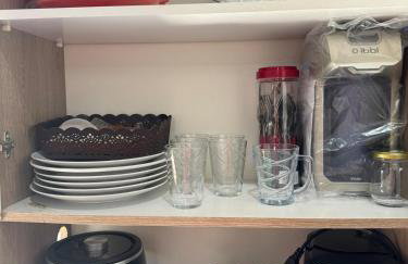 Cozy Family Corner Come and Check it Out - Foto 25