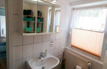 Ferienwohnung Benno - Foto 7