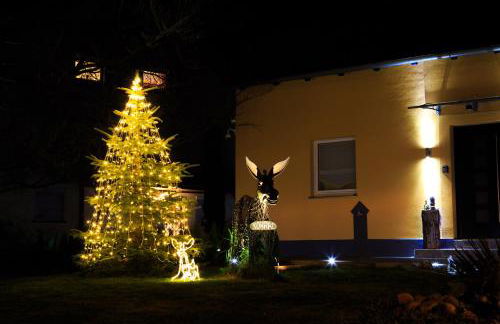 Treppendorfer Apartments - Foto 15