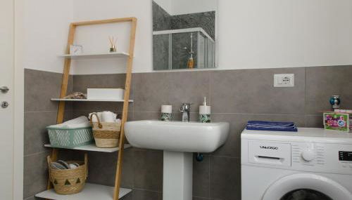 La Casetta di Cri - Foto 5, towels