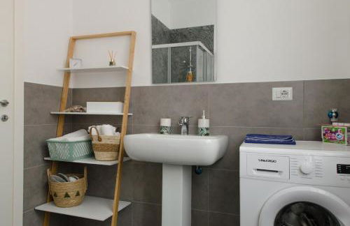 La Casetta di Cri - Foto 5