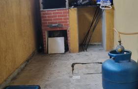 Casa boraceia - Foto 23