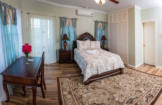 Villa Sweet Villa - Foto 4