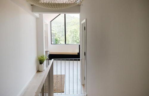 Casa do Lagar - Foto 1