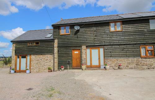 Meadow Barn - Foto 2