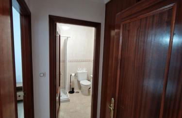 House Capitán Nemo A - Foto 8