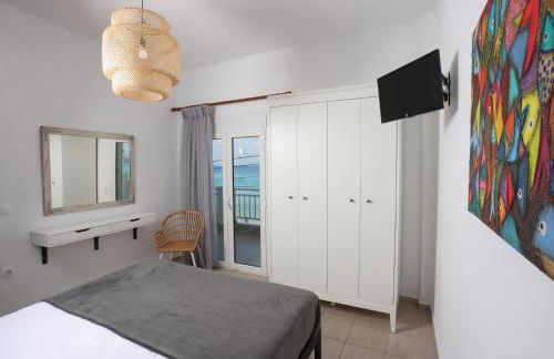 BleVista Apartments - Foto 9