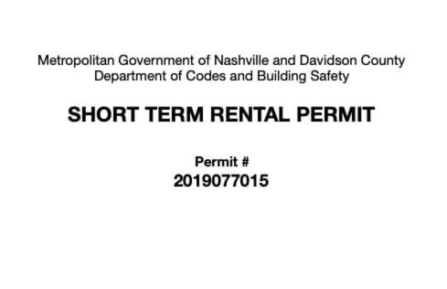 Loft Literally on Broadway Live Music & Bars - Foto 21