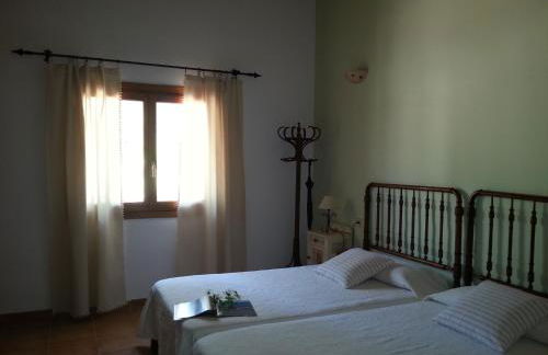 Agroturismo Finca Son Sala - Photo 47