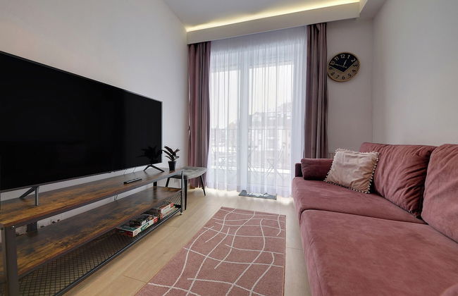 RentPlanet - Apartament Ostoja - Foto 16