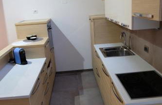 Alpine Home Fiemme - Foto 6