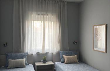 Vila Primorka-Apartmani Lavanda - Foto 22