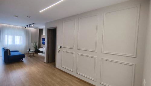 Luxury Apartments Deskati A1 - Foto 4