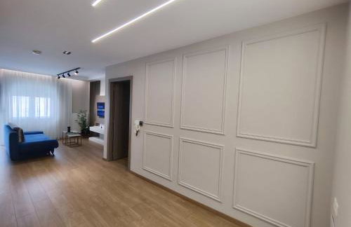 Luxury Apartments Deskati A1 - Foto 4