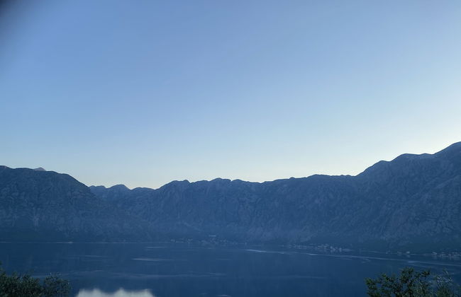 Two Bedroom Apartment With Amazing Views - Foto 16