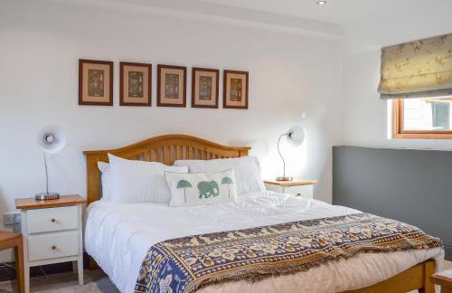 Chiddock Cottage - Ukc2540 - Foto 10