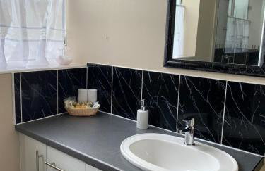 Lake View Suite, Romney Marsh - Photo 11