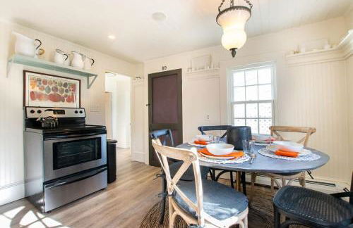 Multi-Dwelling 1 Mile to Nantucket Sound - Foto 13