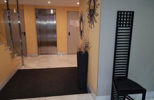 Alojamiento Misericordia - Foto 16