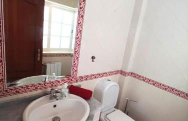 Casa das Rosas - Moradia com jardim e churrasco, Charneca da Cotovia - Foto 13