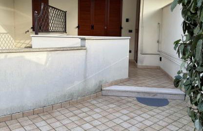 Il Nido di Cervia - Foto 26