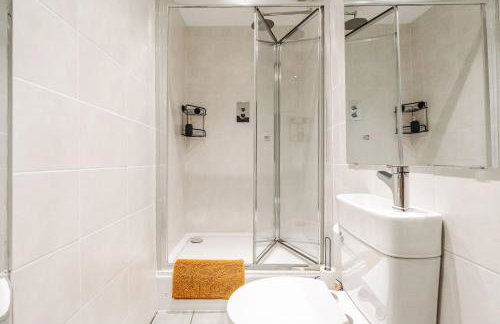 Anfield Abode - Foto 37