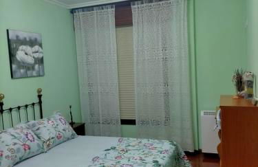 El rinconcito de Aldán - Foto 2