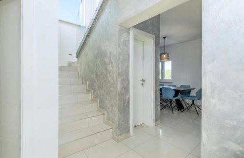 Luxurious Home In Gajana - Foto 37