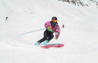 Innsbruck Walkable to Big Sky Resort - Foto 44