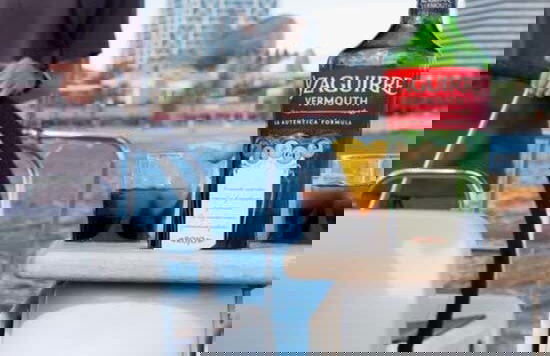 Paseo en velero con aperitivo - Foto 7