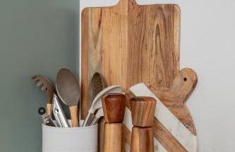 High design & coziest comforts - Foto 28