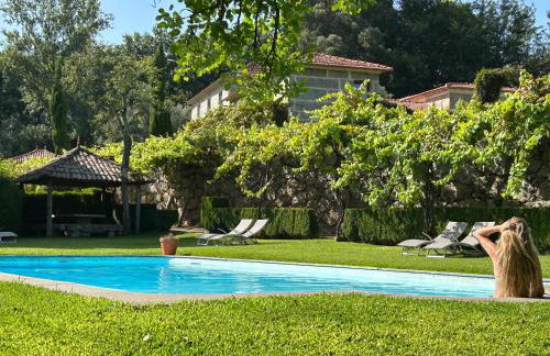 Villa Margaridi - Foto 7